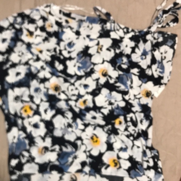 1. State Tops - A nice not worn shirt